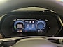 Ford Tourneo Connect 1.5 EcoBoost PHEV L2 Limited/Titanium | Showroom Voorraad |nu met 6% Korting Ford Nederland | Trekhaak | 7-Persoons | Driver Assistance Pack