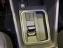 Ford Tourneo Connect 1.5 EcoBoost PHEV L2 Limited/Titanium | Showroom Voorraad |nu met 6% Korting Ford Nederland | Trekhaak | 7-Persoons | Driver Assistance Pack