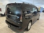 Ford Tourneo Connect 1.5 EcoBoost PHEV L2 Limited/Titanium | Showroom Voorraad |nu met 6% Korting Ford Nederland | Trekhaak | 7-Persoons | Driver Assistance Pack