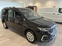 Ford Tourneo Connect 1.5 EcoBoost PHEV L2 Limited/Titanium | Showroom Voorraad |nu met 6% Korting Ford Nederland | Trekhaak | 7-Persoons | Driver Assistance Pack