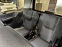 Ford Tourneo Connect 1.5 EcoBoost PHEV L2 Limited/Titanium | Showroom Voorraad |nu met 6% Korting Ford Nederland | Trekhaak | 7-Persoons | Driver Assistance Pack