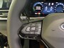 Ford Tourneo Connect 1.5 EcoBoost PHEV L2 Limited/Titanium | Showroom Voorraad |nu met 6% Korting Ford Nederland | Trekhaak | 7-Persoons | Driver Assistance Pack