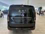 Ford Tourneo Connect 1.5 EcoBoost PHEV L2 Limited/Titanium | Showroom Voorraad |nu met 6% Korting Ford Nederland | Trekhaak | 7-Persoons | Driver Assistance Pack