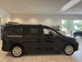 Ford Tourneo Connect 1.5 EcoBoost PHEV L2 Limited/Titanium | Showroom Voorraad |nu met 6% Korting Ford Nederland | Trekhaak | 7-Persoons | Driver Assistance Pack