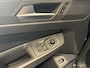 Ford Tourneo Connect 1.5 EcoBoost PHEV L2 Limited/Titanium | Showroom Voorraad |nu met 6% Korting Ford Nederland | Trekhaak | 7-Persoons | Driver Assistance Pack