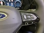 Ford Tourneo Connect 1.5 EcoBoost PHEV L2 Limited/Titanium | Showroom Voorraad |nu met 6% Korting Ford Nederland | Trekhaak | 7-Persoons | Driver Assistance Pack