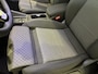 Ford Tourneo Connect 1.5 EcoBoost PHEV L2 Limited/Titanium | Showroom Voorraad |nu met 6% Korting Ford Nederland | Trekhaak | 7-Persoons | Driver Assistance Pack