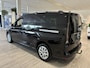 Ford Tourneo Connect 1.5 EcoBoost PHEV L2 Limited/Titanium | Showroom Voorraad |nu met 6% Korting Ford Nederland | Trekhaak | 7-Persoons | Driver Assistance Pack