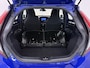 Toyota Aygo X 1.0 VVT-i MT Play | Apple CarPlay / Android Auto (Navigatie) | Camera | Airco |