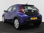 Toyota Aygo X 1.0 VVT-i MT Play | Apple CarPlay / Android Auto (Navigatie) | Camera | Airco |