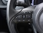 Toyota Aygo X 1.0 VVT-i MT Play | Apple CarPlay / Android Auto (Navigatie) | Camera | Airco |