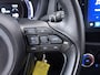 Toyota Aygo X 1.0 VVT-i MT Play | Apple CarPlay / Android Auto (Navigatie) | Camera | Airco |