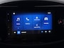 Toyota Aygo X 1.0 VVT-i MT Play | Apple CarPlay / Android Auto (Navigatie) | Camera | Airco |