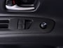 Toyota Aygo X 1.0 VVT-i MT Play | Apple CarPlay / Android Auto (Navigatie) | Camera | Airco |