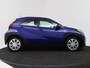Toyota Aygo X 1.0 VVT-i MT Play | Apple CarPlay / Android Auto (Navigatie) | Camera | Airco |