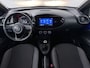 Toyota Aygo X 1.0 VVT-i MT Play | Apple CarPlay / Android Auto (Navigatie) | Camera | Airco |