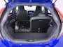 Toyota Aygo X 1.0 VVT-i MT Play | Apple CarPlay / Android Auto (Navigatie) | Camera | Airco |