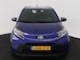Toyota Aygo X 1.0 VVT-i MT Play | Apple CarPlay / Android Auto (Navigatie) | Camera | Airco |