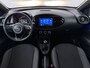 Toyota Aygo X 1.0 VVT-i MT Play | Apple CarPlay / Android Auto (Navigatie) | Camera | Airco |