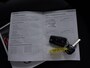 Toyota Aygo X 1.0 VVT-i MT Play | Apple CarPlay / Android Auto (Navigatie) | Camera | Airco |