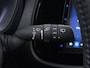 Toyota Aygo X 1.0 VVT-i MT Play | Apple CarPlay / Android Auto (Navigatie) | Camera | Airco |