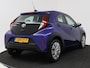 Toyota Aygo X 1.0 VVT-i MT Play | Apple CarPlay / Android Auto (Navigatie) | Camera | Airco |