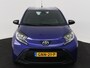 Toyota Aygo X 1.0 VVT-i MT Play | Apple CarPlay / Android Auto (Navigatie) | Camera | Airco |