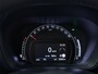 Toyota Aygo X 1.0 VVT-i MT Play | Apple CarPlay / Android Auto (Navigatie) | Camera | Airco |
