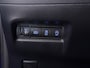 Toyota Aygo X 1.0 VVT-i MT Play | Apple CarPlay / Android Auto (Navigatie) | Camera | Airco |