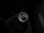 Toyota Aygo X 1.0 VVT-i MT Play | Apple CarPlay / Android Auto (Navigatie) | Camera | Airco |
