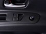 Toyota Aygo X 1.0 VVT-i MT Play | Apple CarPlay / Android Auto (Navigatie) | Camera | Airco |
