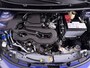 Toyota Aygo X 1.0 VVT-i MT Play | Apple CarPlay / Android Auto (Navigatie) | Camera | Airco |