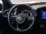 Toyota Aygo X 1.0 VVT-i MT Play | Apple CarPlay / Android Auto (Navigatie) | Camera | Airco |