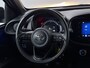 Toyota Aygo X 1.0 VVT-i MT Play | Apple CarPlay / Android Auto (Navigatie) | Camera | Airco |