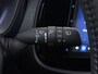 Toyota Aygo X 1.0 VVT-i MT Play | Apple CarPlay / Android Auto (Navigatie) | Camera | Airco |