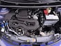 Toyota Aygo X 1.0 VVT-i MT Play | Apple CarPlay / Android Auto (Navigatie) | Camera | Airco |