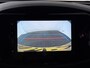 Toyota Aygo X 1.0 VVT-i MT Play | Apple CarPlay / Android Auto (Navigatie) | Camera | Airco |