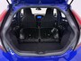 Toyota Aygo X 1.0 VVT-i MT Play | Apple CarPlay / Android Auto (Navigatie) | Camera | Airco |