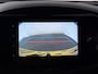 Toyota Aygo X 1.0 VVT-i MT Play | Apple CarPlay / Android Auto (Navigatie) | Camera | Airco |