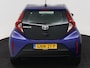 Toyota Aygo X 1.0 VVT-i MT Play | Apple CarPlay / Android Auto (Navigatie) | Camera | Airco |