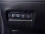Toyota Aygo X 1.0 VVT-i MT Play | Apple CarPlay / Android Auto (Navigatie) | Camera | Airco |