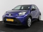 Toyota Aygo X 1.0 VVT-i MT Play | Apple CarPlay / Android Auto (Navigatie) | Camera | Airco |