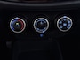 Toyota Aygo X 1.0 VVT-i MT Play | Apple CarPlay / Android Auto (Navigatie) | Camera | Airco |