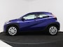 Toyota Aygo X 1.0 VVT-i MT Play | Apple CarPlay / Android Auto (Navigatie) | Camera | Airco |