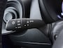 Toyota Aygo X 1.0 VVT-i MT Play | Apple CarPlay / Android Auto (Navigatie) | Camera | Airco |
