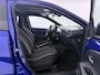 Toyota Aygo X 1.0 VVT-i MT Play | Apple CarPlay / Android Auto (Navigatie) | Camera | Airco |