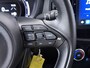 Toyota Aygo X 1.0 VVT-i MT Play | Apple CarPlay / Android Auto (Navigatie) | Camera | Airco |
