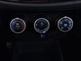 Toyota Aygo X 1.0 VVT-i MT Play | Apple CarPlay / Android Auto (Navigatie) | Camera | Airco |