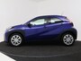 Toyota Aygo X 1.0 VVT-i MT Play | Apple CarPlay / Android Auto (Navigatie) | Camera | Airco |