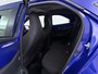 Toyota Aygo X 1.0 VVT-i MT Play | Apple CarPlay / Android Auto (Navigatie) | Camera | Airco |